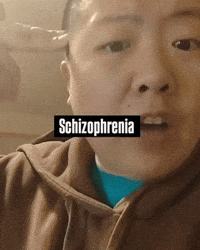 Chicago Niche GIF