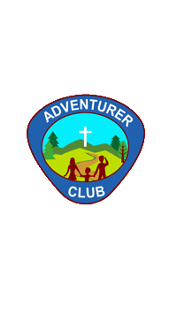 Youth Sda Sticker by Gcyouthministries