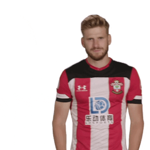 primevideosport sports football sport soccer GIF