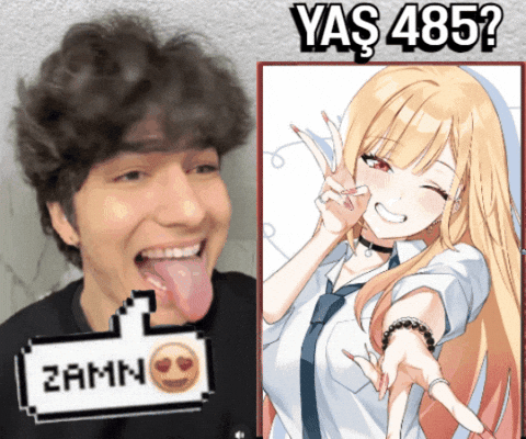 Marin Tibet GIF