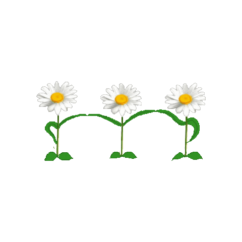 vasilikimalea giphygifmaker Sticker