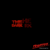 Dark Red Movie GIF by Signature Entertainment