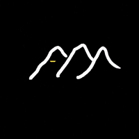 Swhy god christian pray prayer GIF