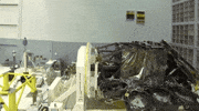 nasa space science universe nasa GIF