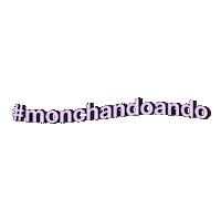 Venezuela Munchies Sticker by Güatafoc