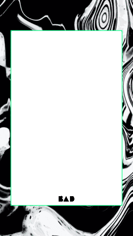 BlackArtistDatabase giphyupload bad techno black artists Sticker