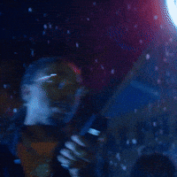 Friday You Name It GIF by Lil Yachty