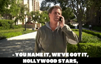 season 6 episode 23 GIF by SpongeBob SquarePants