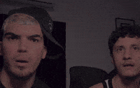 Confused Greece GIF