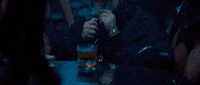 music video GIF by Belly