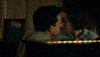 lily collins love GIF by 20th Century Fox