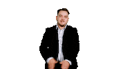 dbbjugend clapping jubel applaus gewerkschaft Sticker