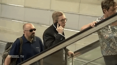 Nordkurier giphyupload germany politics politik GIF