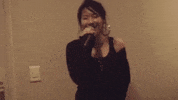 Wish You Were Here Family GIF by CL