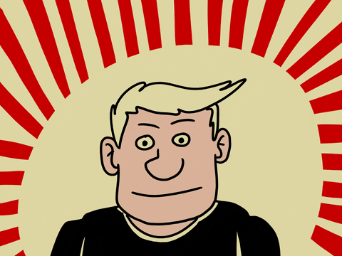 Animated GIF