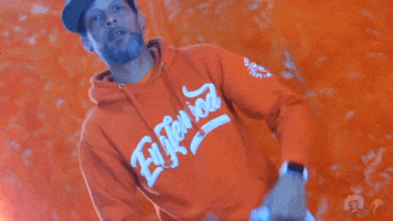 Mic Logik, Joey Childz - Mention Me ft. GRIFFEN