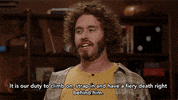 t.j. miller GIF by Silicon Valley