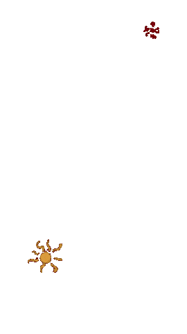 Animated Sticker