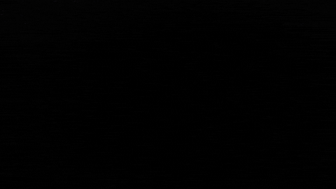 Logo Brand GIF by KLEVR