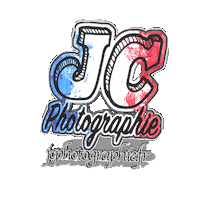 Moto Cross Sticker by jcphotographie