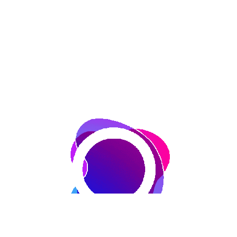 holoride giphygifmaker ride on holoride Sticker