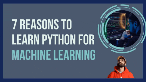 deepak_garhwal giphygifmaker giphyattribution python course in delhi python training institute in delhi GIF