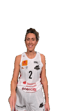 Basketball Yes Sticker by TKH Luchse