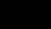 GIF by Kendrick Lamar