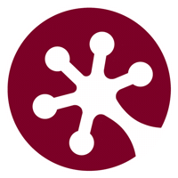 Sticker by fitbloc