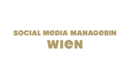 Socialmediamanager Sticker by Social Media Akademie AT