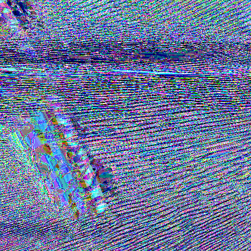 glsl GIF by Adam Ferriss