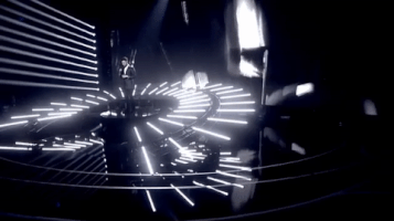 brits 2017 GIF by BRIT Awards