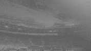 Afas Stadion Goal GIF by AZ Alkmaar