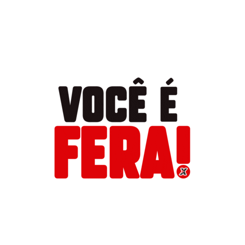 Sticker by Brazmax