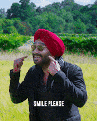 Happy Leave Me Alone GIF by DevgnFilms