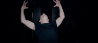 leon else GIF by Interscope Records