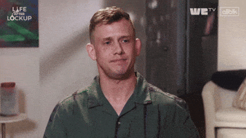 Its Complicated Allblk GIF by We TV