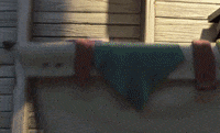 The Boss Baby Family Business GIF by The Boss Baby