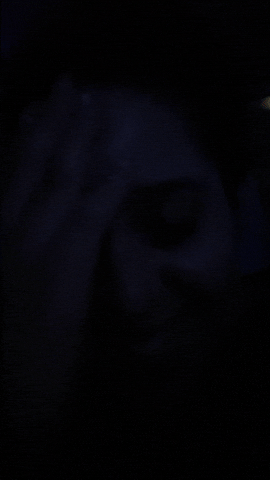 Shocked Head GIF