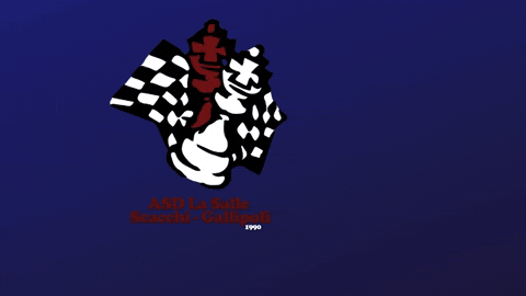 jonium giphyupload GIF