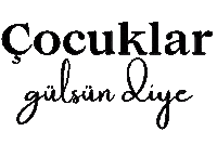 Esrasblogpatikam Sticker