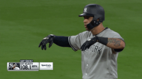 Jomboy giphyupload GIF