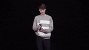 Red Bull Drink GIF by ENCE