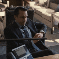 Conference Call Jokes