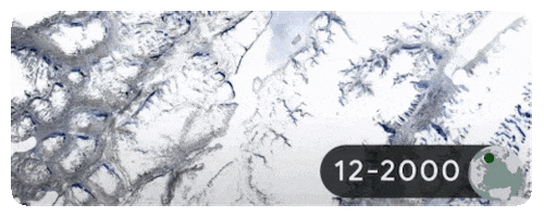 Techvideo giphyupload GIF