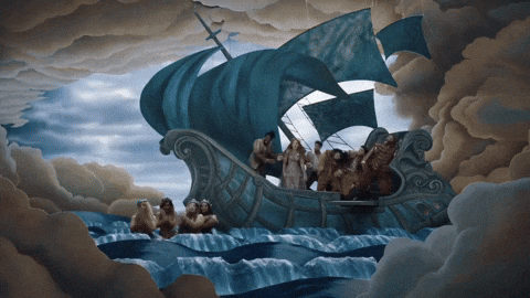 Music Video Dance GIF by Taylor Swift