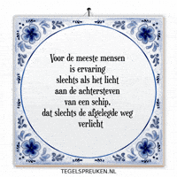 Humor Nl GIF by Tegelspreuken.nl