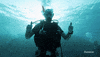 Rock On Yes GIF by Outside TV