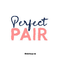 AishopVe fashion perfect shoes moda Sticker
