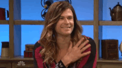 chris hemsworth television GIF by Saturday Night Live